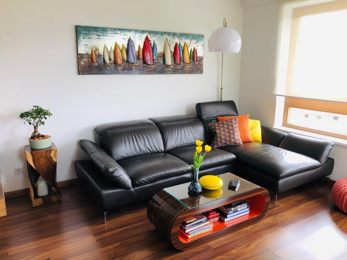 Appartment Sofi - Enjoy The View - Axams,Innsbruck Tirol Ngoại thất bức ảnh