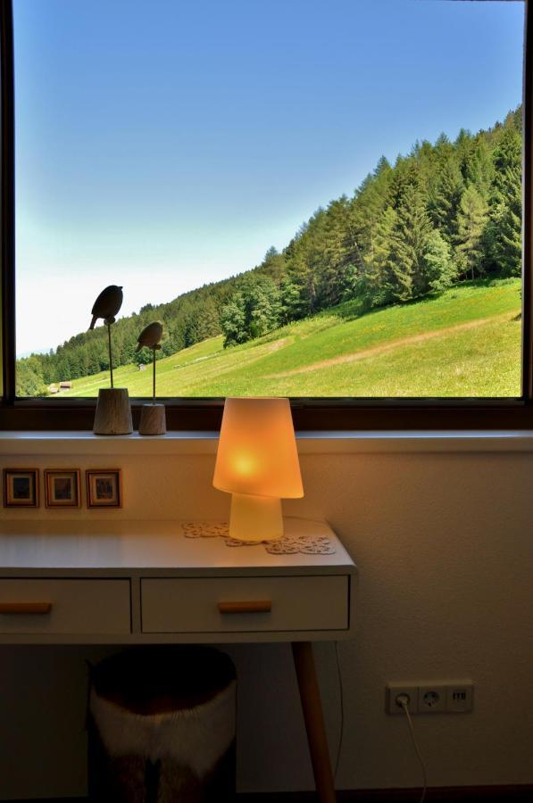 Appartment Sofi - Enjoy The View - Axams,Innsbruck Tirol Ngoại thất bức ảnh