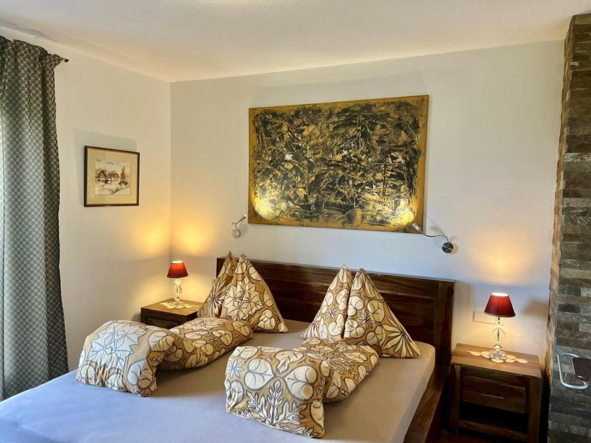 Appartment Sofi - Enjoy The View - Axams,Innsbruck Tirol Ngoại thất bức ảnh