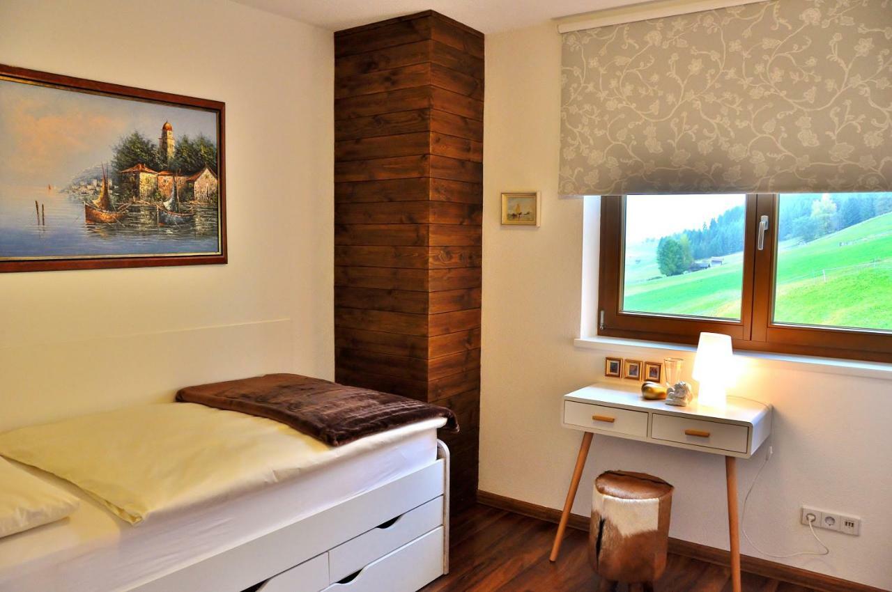 Appartment Sofi - Enjoy The View - Axams,Innsbruck Tirol Ngoại thất bức ảnh