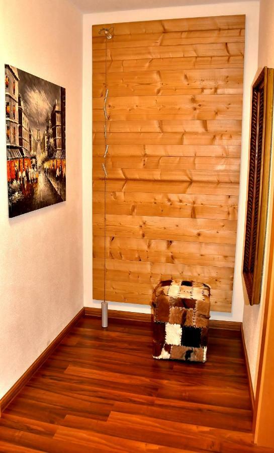 Appartment Sofi - Enjoy The View - Axams,Innsbruck Tirol Ngoại thất bức ảnh