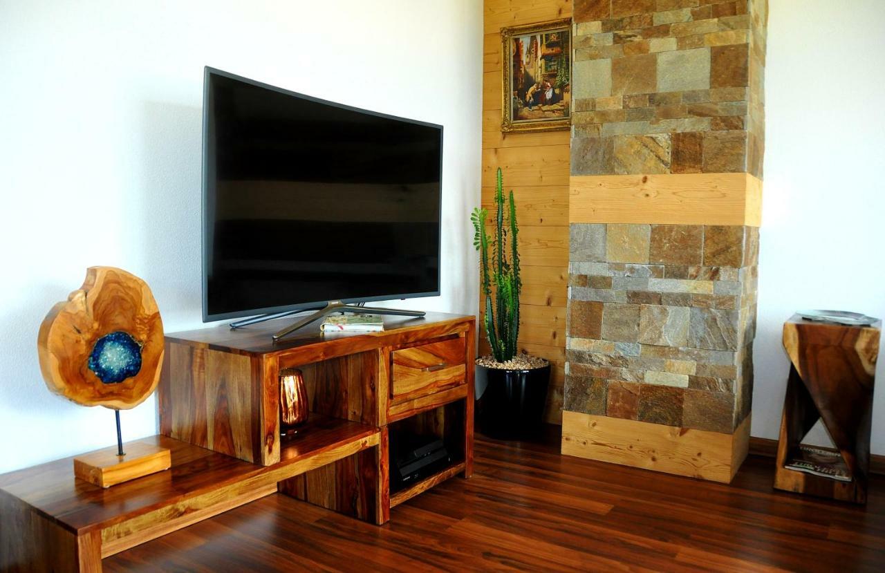 Appartment Sofi - Enjoy The View - Axams,Innsbruck Tirol Ngoại thất bức ảnh